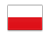 CASTEL SERVICE srl - Polski